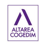 RVB_ALTAREA_COGEDIM_10cm