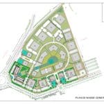 OMEGA PARC - PLAN MASSE GENERAL-27-07-2016