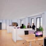 ARION - Plan amenagement2018-03-12-17h57m21s798