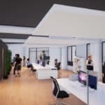 ARION - Plan amenagement2018-03-12-17h58m55s272