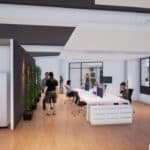 ARION - Plan amenagement2018-03-12-17h59m09s139