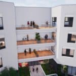 ARION - Plan amenagement2018-03-12-17h59m40s621