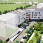ARION - Plan amenagement2018-03-19-17h50m34s212
