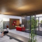 ARION - Plan amenagement2018-03-19-17h51m21s131