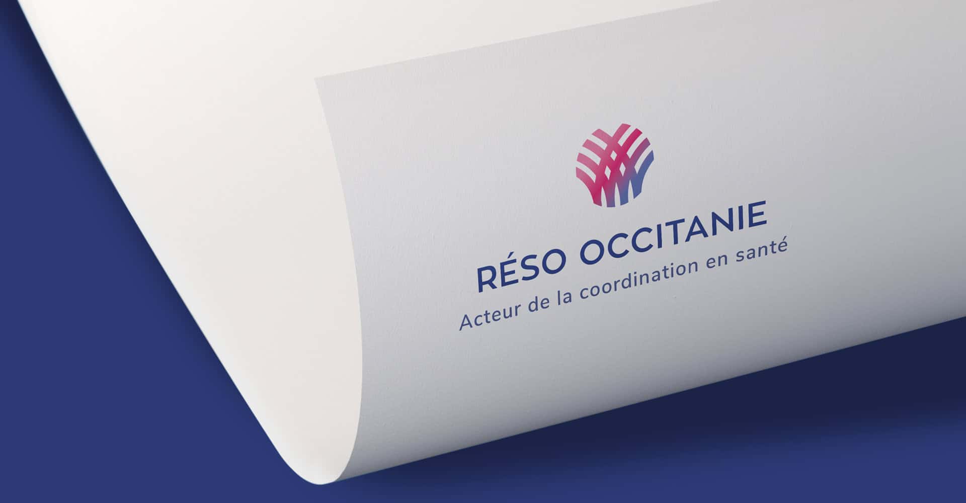 RESO_OCCITANIE