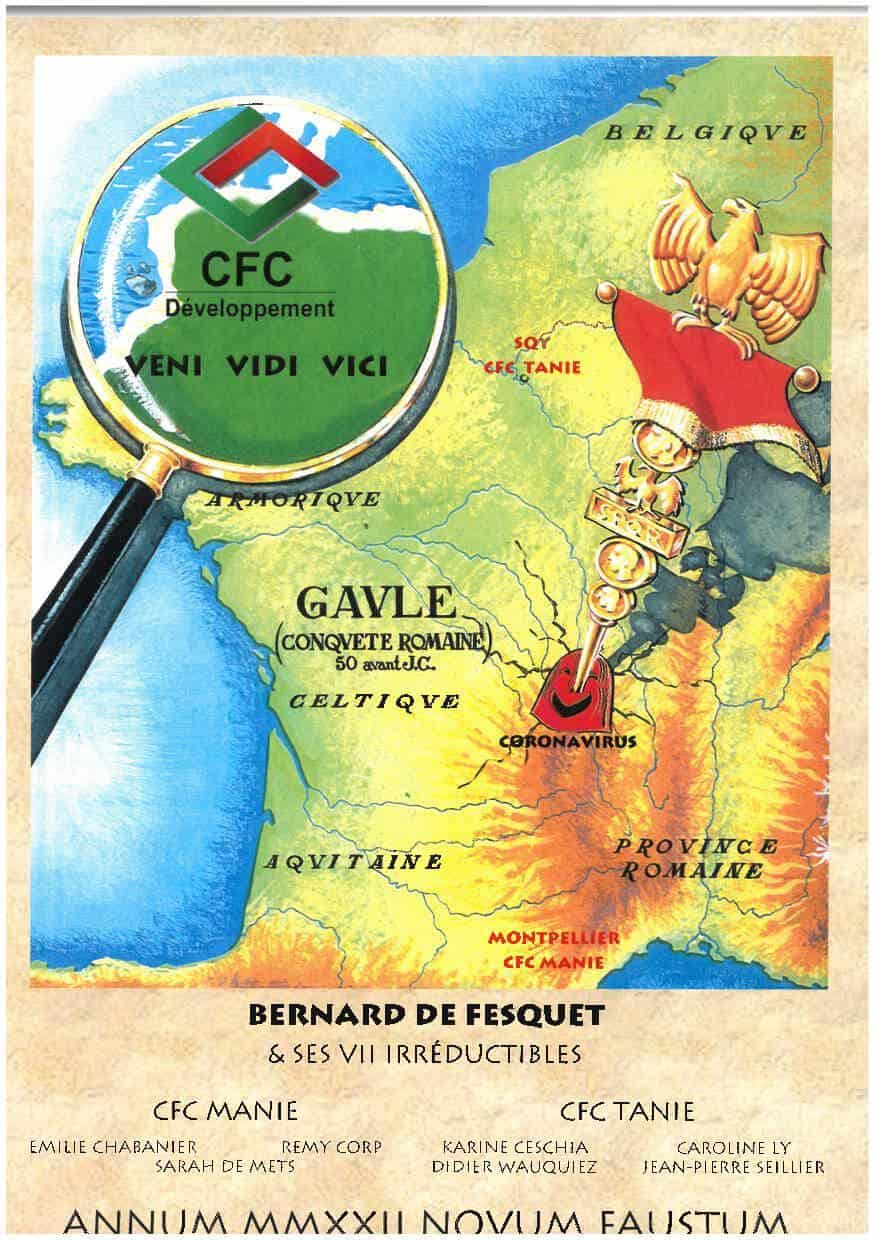 Carte de Voeux 2022-page-001