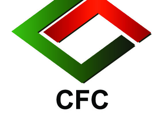 CFC-Vector-thumbnail